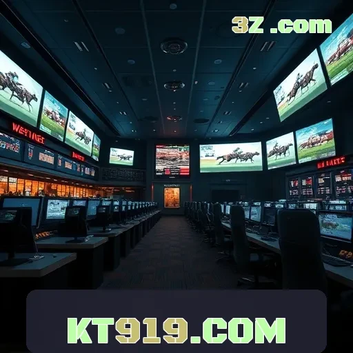 kt919.com: Explorando os Fóruns e sua Receita de Sucesso