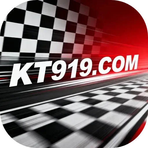 kt919.com